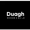 Duagh Design & Build Duagh Design & Build