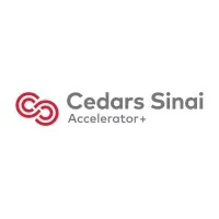 Cedars-Sinai Accelerator+