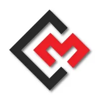 CreateMax.pk CreateMax.pk