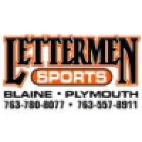 Lettermen Sports
