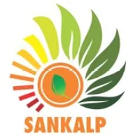 SANKALP ENGINEERS PVT LTD
