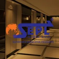 SEPL INDIA LTD.