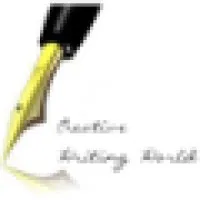 Creative Writing World