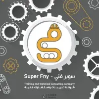 سوبر فني - Super Fny سوبر فني - Super Fny