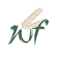 White Fields Inc.