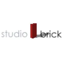 studio brick studio brick