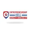 E-Cell, Bennett University E-Cell, Bennett University