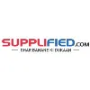Supplified.com Supplified.com