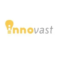 Innovast