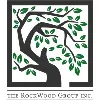 The RockWood Group, Inc. The RockWood Group, Inc.