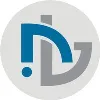 NectarBits Pvt Ltd NectarBits Pvt Ltd