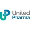 United Pharma K