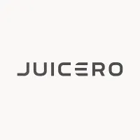 Juicero