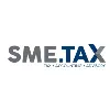 SME.Tax SME.Tax