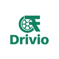 Drivio (ड्राइवियो) 