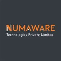 Numaware Technologies Private Limited