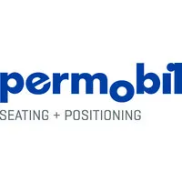 Permobil Seating and Positioning