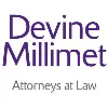 Devine Millimet | Attorneys at Law Devine Millimet | Attorneys at Law