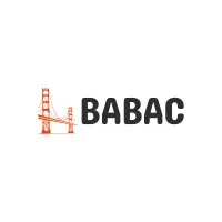 Bay Area Behavior Analysis Collective (BABAC)