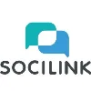Soci-Link
