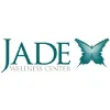 JADE Wellness Center JADE Wellness Center