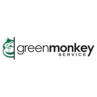 Green Monkey Service Green Monkey Service
