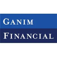 Ganim Financial