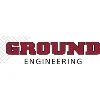 GROUND Engineering GROUND Engineering