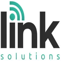Link Solutions