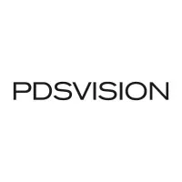 PDSVISION SEA