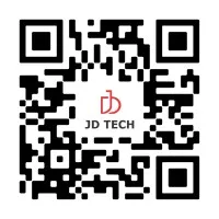 JD TECH