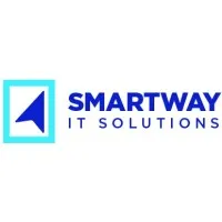 Smartway IT Solutions