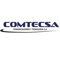 Comunicaciones y Tecnología S.A.