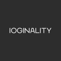 IOGINALITY