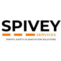 Spivey Services