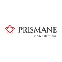 Prismane Consulting