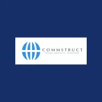 CommStruct, LLC