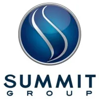 SUMMIT GROUP THAILAND SUMMIT GROUP THAILAND