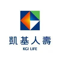 凱基人壽 KGI LIFE