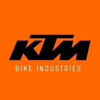 KTM Bike Industries BENELUX