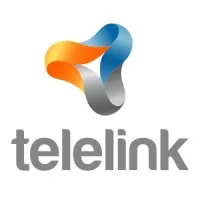 Telelink email format