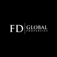 FD Global Properties