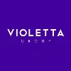 Violetta Group Violetta Group