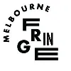 Melbourne Fringe