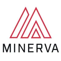Minerva Technologies Limited