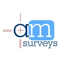 A-M SURVEYS LIMITED