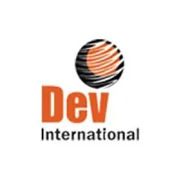 Dev International