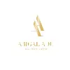 Abigail Adu Abigail Adu