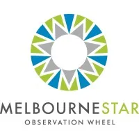 Melbourne Star Observation Wheel Melbourne Star Observation Wheel