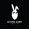 Bizarre Bunny Bizarre Bunny